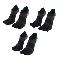 coolstep socks