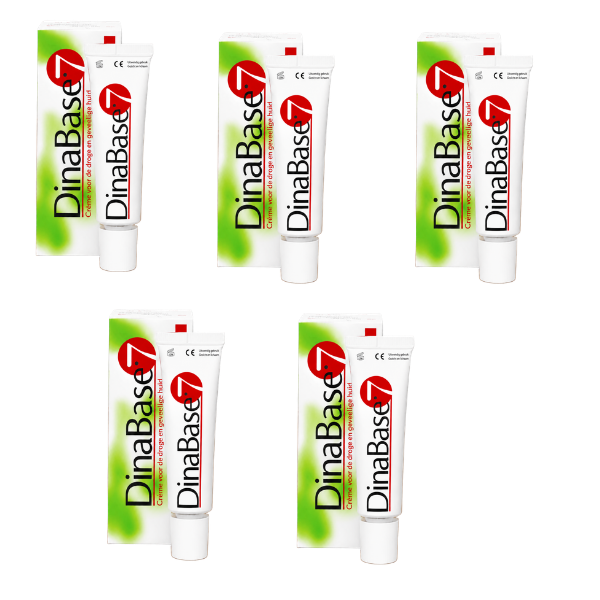 Dinabase