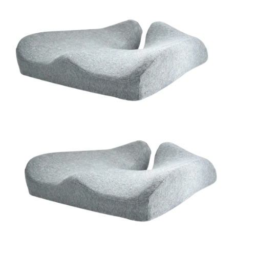SpineEase