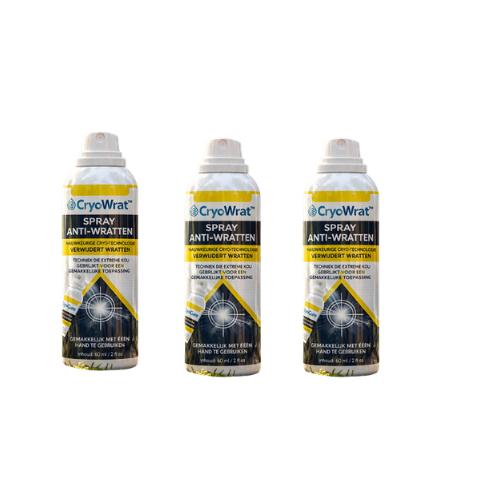 cryowrat