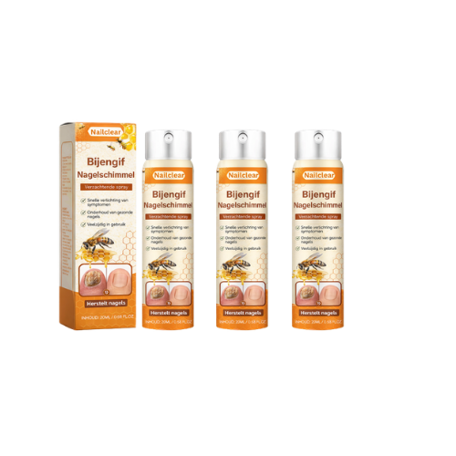 nailclear