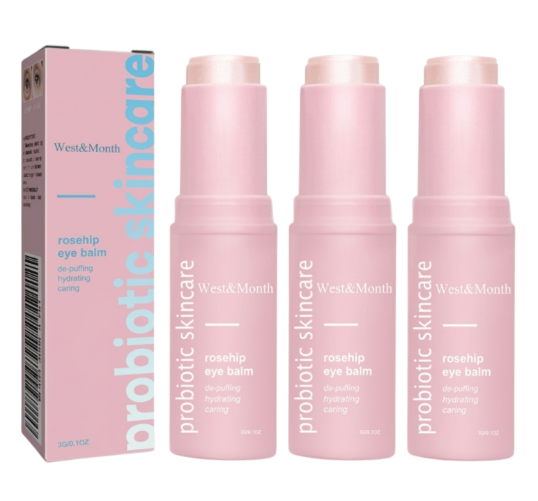 GlowBalm