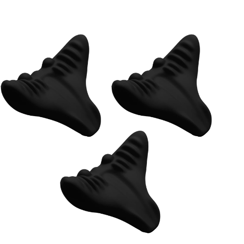 Nekstrekkers