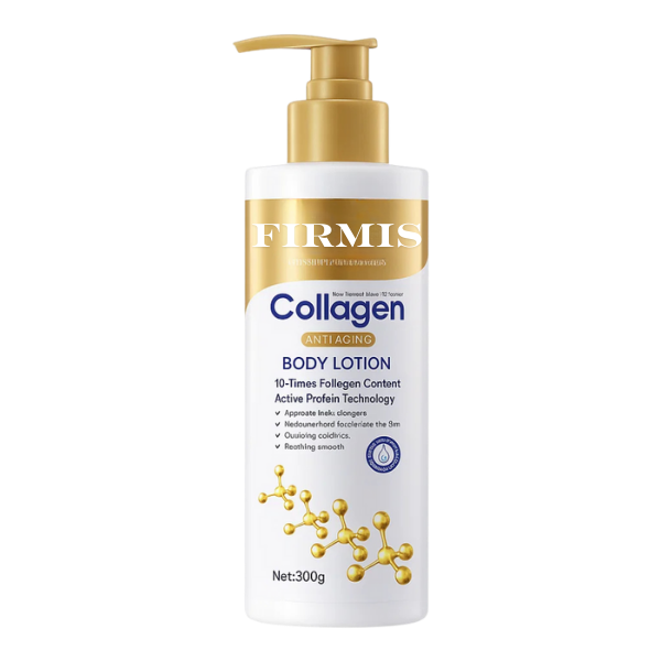 FIRMIS lotion