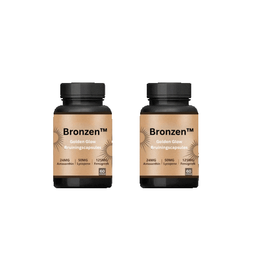Bronzen