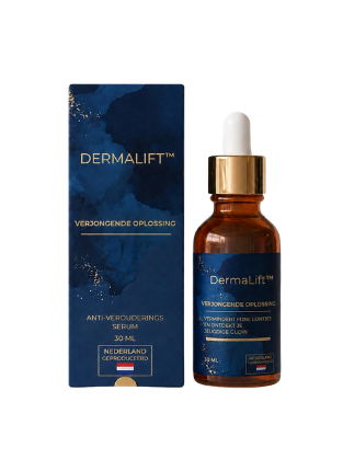 DermaLift