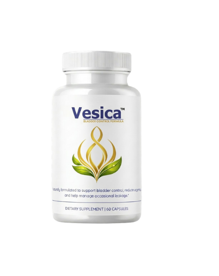 veisca