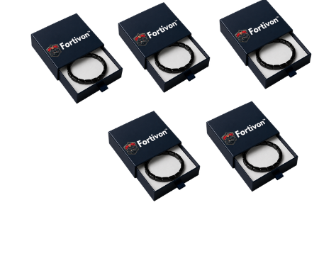 fortivon