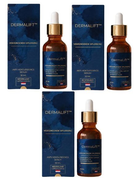 DermaLift