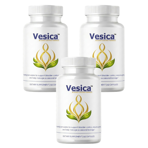 veisca