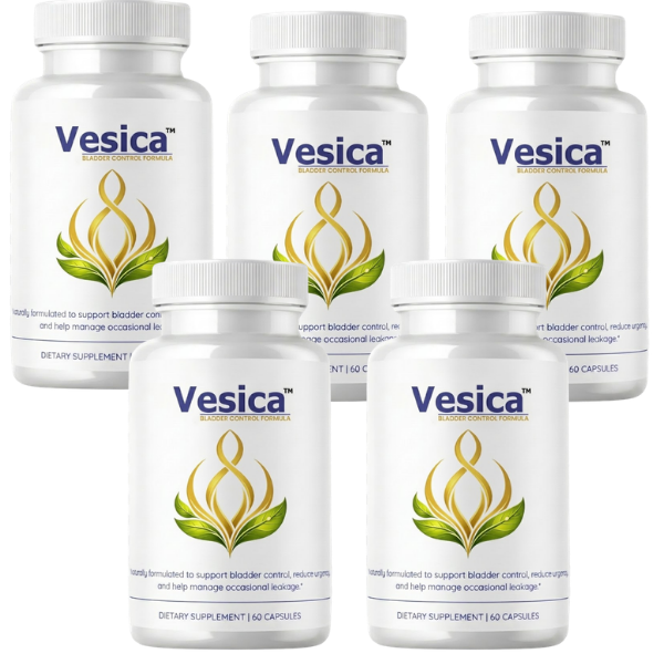 veisca