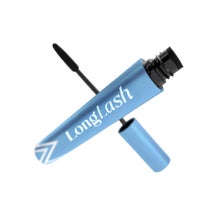 LongLash