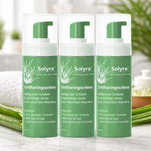 solyra