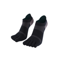 coolstep socks