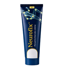 Neurofix