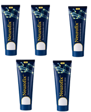 Neurofix