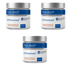 FlexoCalm