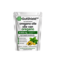 GutShield