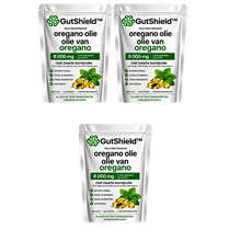 GutShield