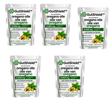 GutShield