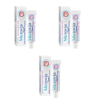 Microvia