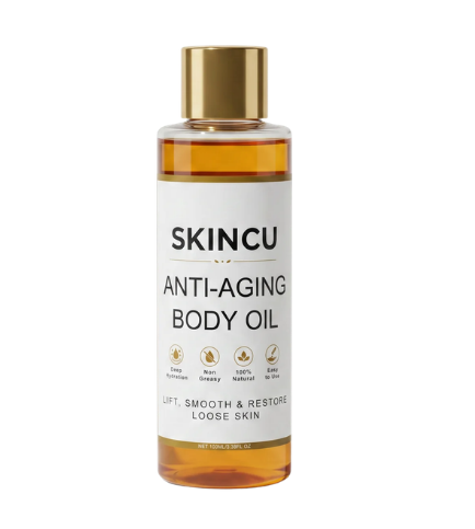 skincuu