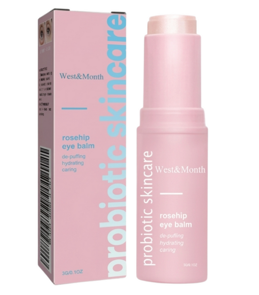 GlowBalm