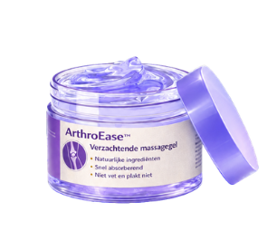 ArthroEase