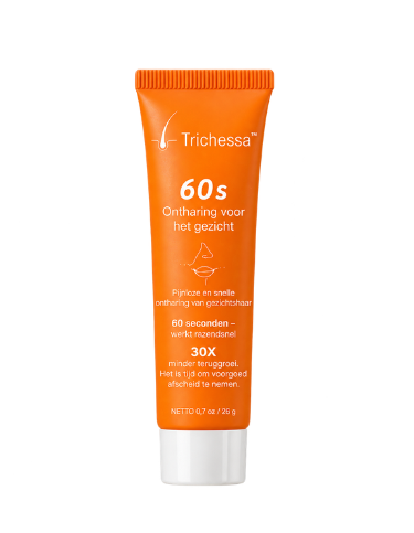 Trichessa