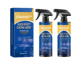 choimix