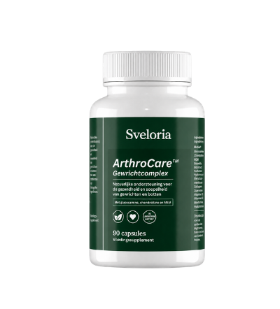 Arthocare