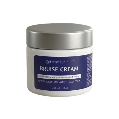 dermashield