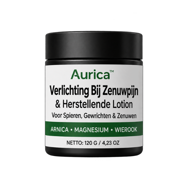 Aurica