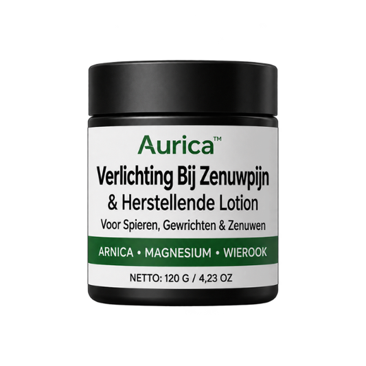 Aurica