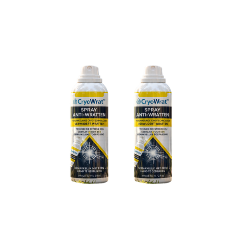 cryowrat