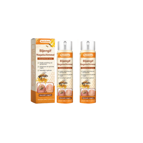 nailclear