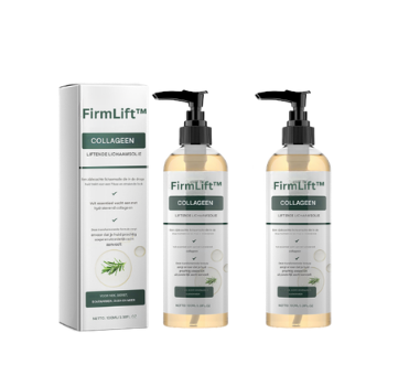 Firmlift