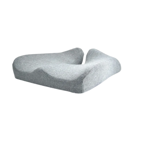 SpineEase