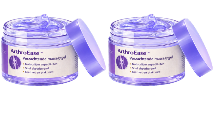 ArthroEase