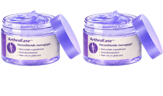 ArthroEase