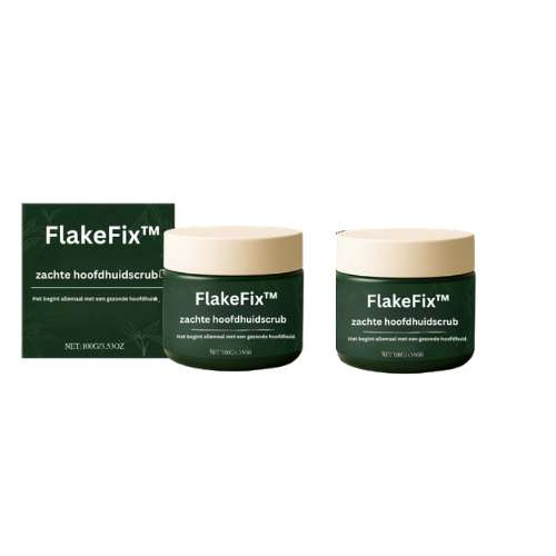 Flakefix