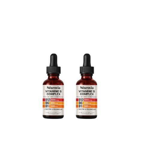 Neurovia