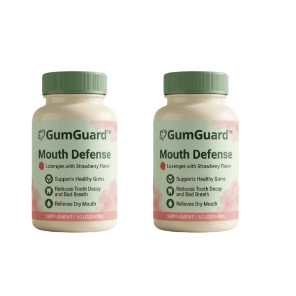 gumguard