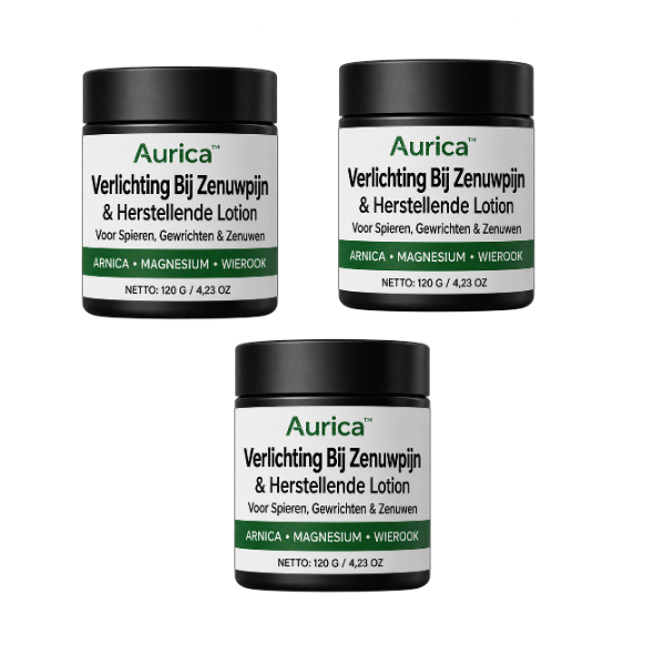 Aurica