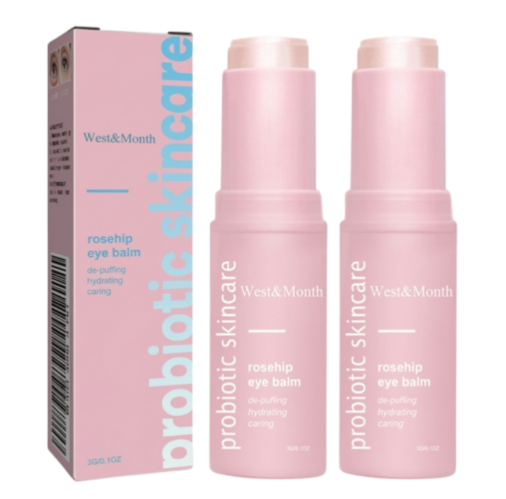 GlowBalm