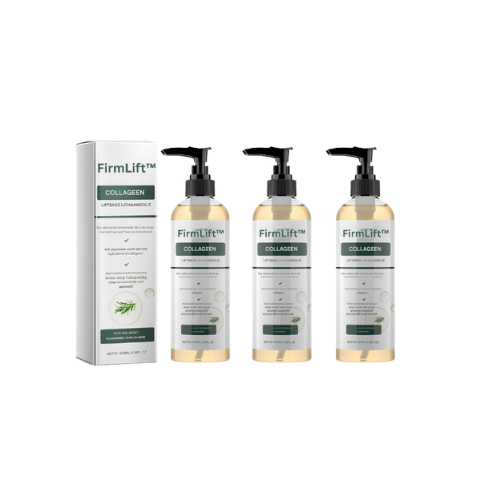 Firmlift