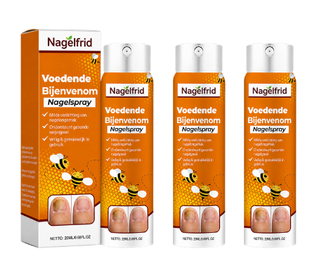 Nagelfrid™