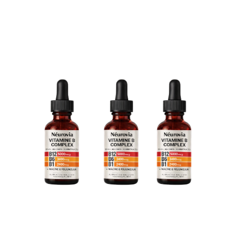 Neurovia