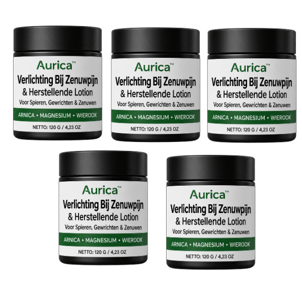 Aurica