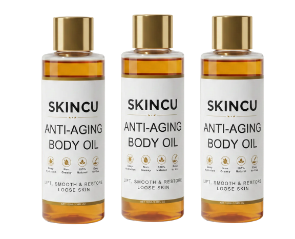 skincuu